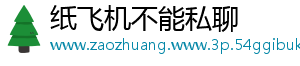 纸飞机username not found